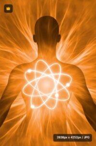 O Que Significa Reiki no Contexto Espiritual