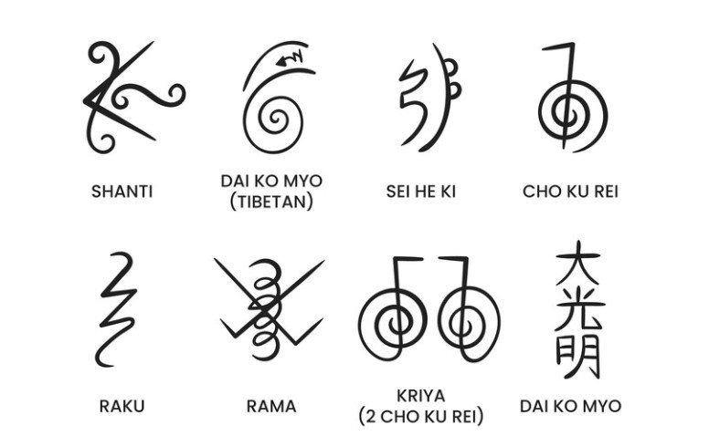 simbolos do reiki3