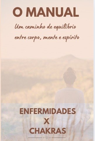 Como posso prevenir enfermidades de forma natural